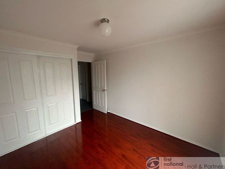 2 / 4 Doveton Avenue, Eumemmerring - Photo 3