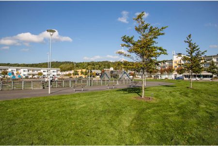 Mor Charlottas väg, Kungsbacka - Photo 4