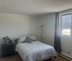 1 room apartment of 39m² in Gatineau - Photo 2