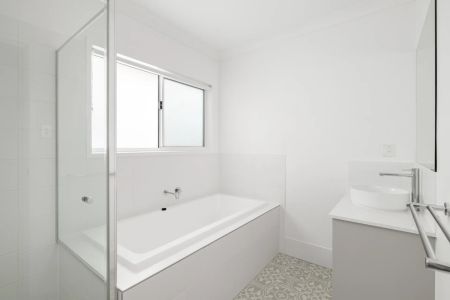 Purpose Built For Long Term Tenants - Photo 3