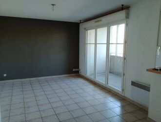 Location Appartement 2 pièces 39 m2 à Montpellier - Photo 3