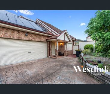 3/206 Great Western Highway, St Marys, NSW 2760 - Photo 1