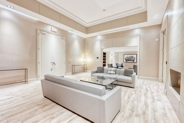 For Lease - 111 Champagne Avenue Unit# 1901, Dows Lake - Civic Hospital and Area, Ontario - Photo 1