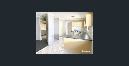 CONVENIENT CAPALABA LOCATION! - Photo 3