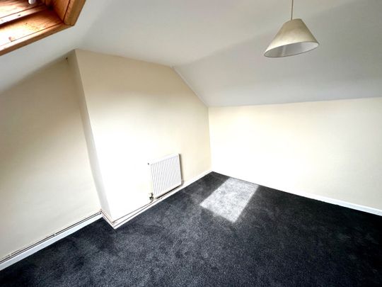 3 Bed Terraced House, Dane St, L4 - Photo 1