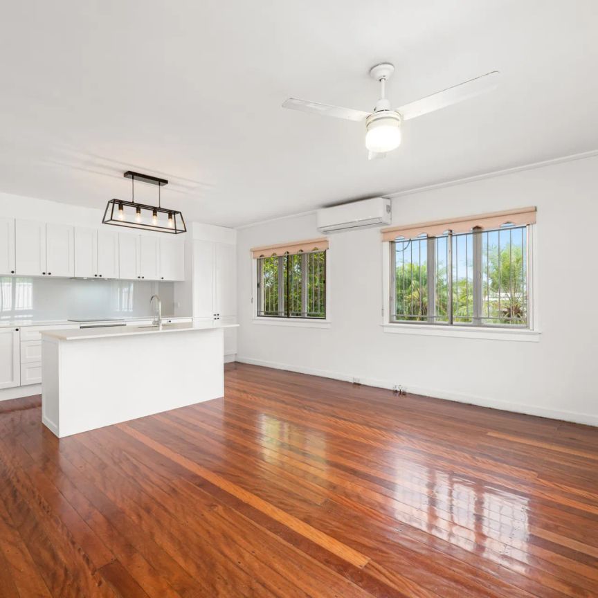 Charming Family Home in Upper Mount Gravatt - Photo 1