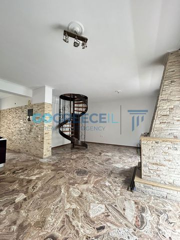Μεζονέτα για ενοικίαση - Κορυδαλλός, - Photo 3
