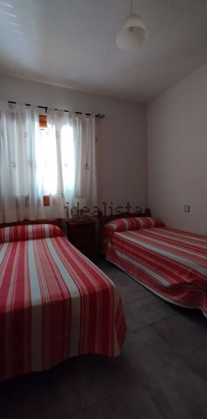 Alquiler de chalet pareado en Calle Cibeles, 15 - Photo 1