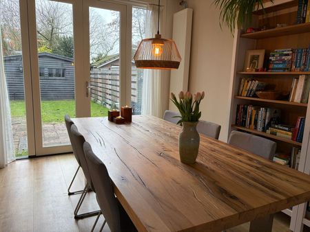 Huis te huur: Geelvinckstraat 106 1901 AK Castricum - Photo 2