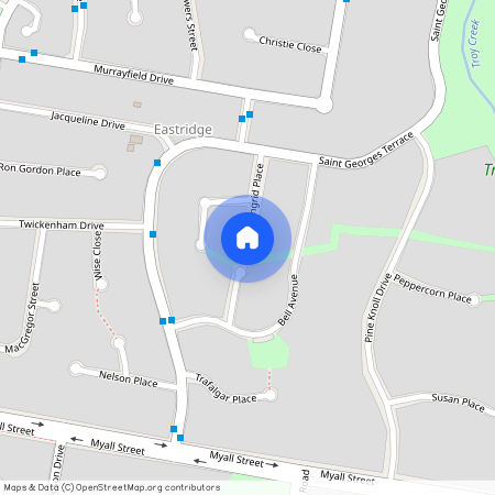 19 Ingrid Place, NSW 2830, Dubbo