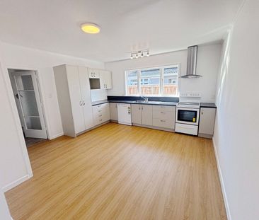 265 Cranford Street, ST ALBANS, NZ 8052 - Photo 4