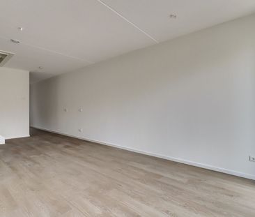 Appartement te huur: Boterfabriek - Foto 6
