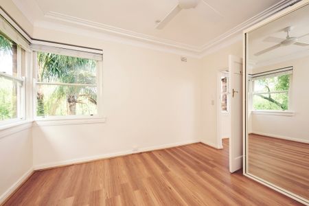12/15 Manion Avenue, Rose Bay NSW 2029 - Apartment For Rent | Domain - Photo 4