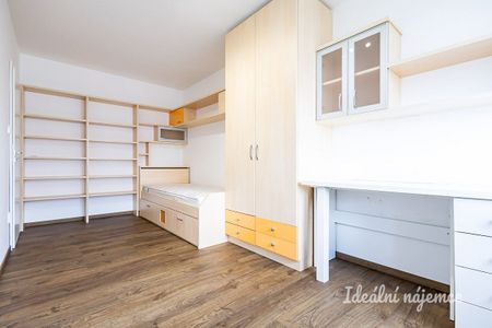 Pronájem bytu 3+kk 70 m² - Photo 4