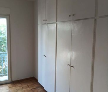 Διαμέρισμα για ενοικίαση Άγιος Νικόλαος (Βόλος) - Photo 3