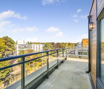 For Lease - 73 Curlew Drive Unit# 27, Toronto, Ontario - Photo 3