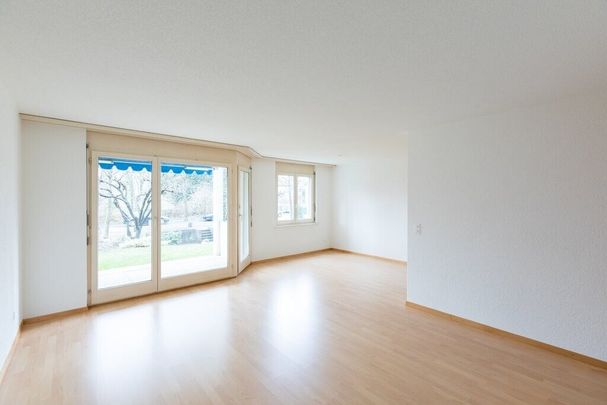 Your new home in Solothurn - Photo 1