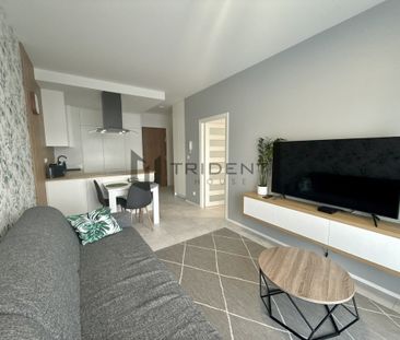 Piaseczyński, Piaseczno, Mleczarska - Photo 3