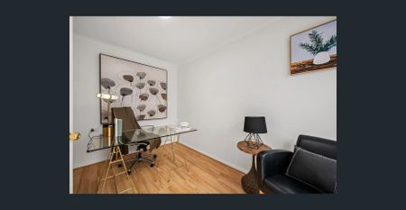 Convenient Living in the Heart of Magill - Photo 2