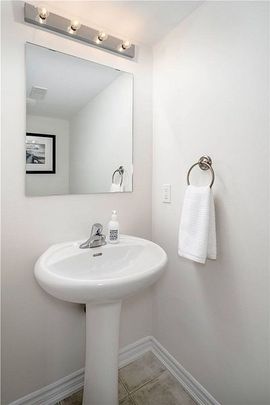 For Lease - 24 Savage Drive, Hamilton, Ontario - Photo 1