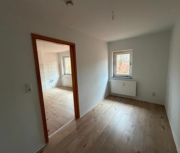 Auf der Kappe 20 – 1.OG, 38229, – Salzgitter Gebhardshagen - Photo 5