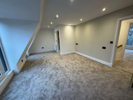 46 Penkett Road Wallasey CH45 7QA - Photo 2