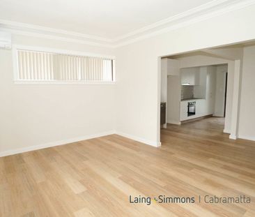 FULLY RENOVATED HOME! - Photo 2