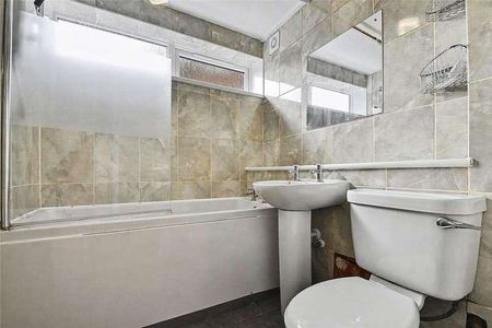 Lansdowne Court, Lansdowne Road, Worcester, Worcestershire, WR1 - Photo 5