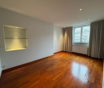 Duplex te huur - Foto 2