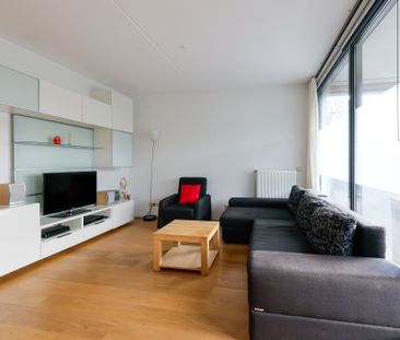 Johan Hofmanstraat 211, Amsterdam - Foto 3
