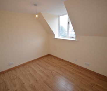 2 bedroom house to rent - Photo 1