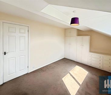 4 bedroom detached house to rent - Photo 1