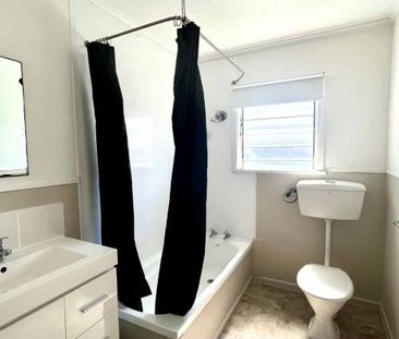 Sunny Glenholme - Photo 5