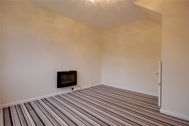 1 bed end of terrace house to rent in Russell Walk, Thornaby, TS17 - Photo 1