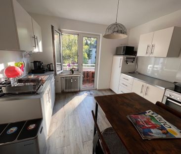 Mozartstraße 14, 45128 Essen - Photo 3