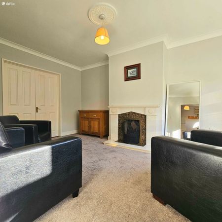 39 Collinswood, Collins Avenue, Whitehall, Dublin 9 - Photo 3