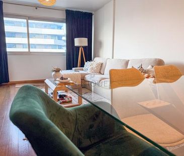 Apartamento T2 em Aveiro - Photo 4