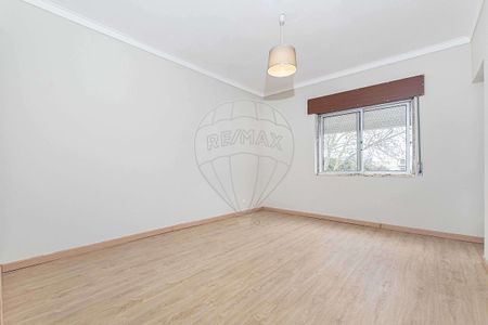 Apartamento T2 em Setúbal - Photo 3