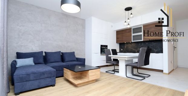 Rzeszów, Pobitno Mieszkanie na wynajem - Фото 1