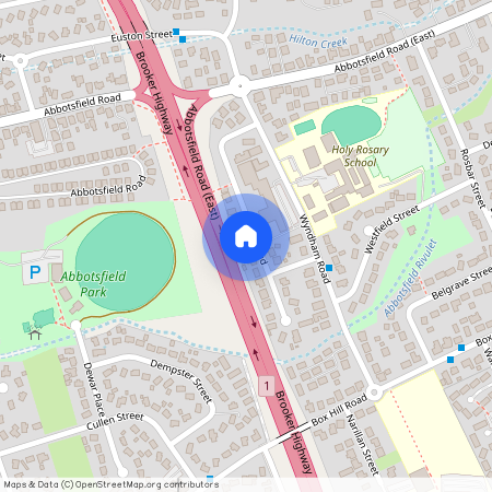 20B Bristol Rd, Tas 7011, Claremont