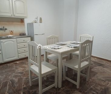 ΑΜΜΟΥΔΑΡΑ 2ΑΡΙ ΔΙΑΜΕΡΙΣΜΑ ΕΝΟΙΚΙΑΣΕΙΣ 18438 - Photo 6