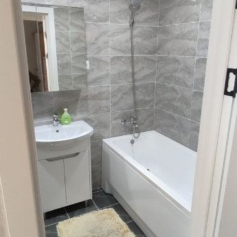 Garsoniera de inchiriat in zona Cotroceni - Fotografie 4