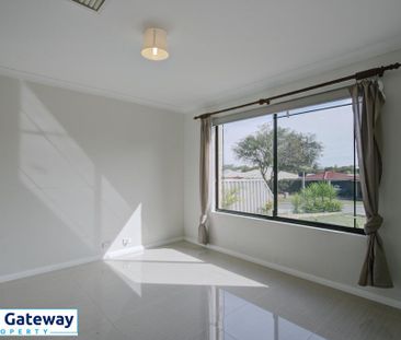 12 Narcissus View, BEELIAR WA 6164 - Photo 5