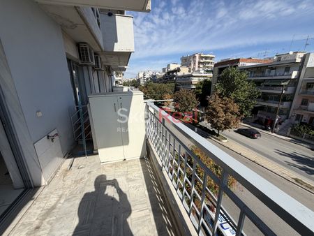 ΕΝΟΙΚΙΑΣΗ - ΚΑΤΟΙΚΙΑΣ - ΘΕΣΣΑΛΟΝΙΚΗ ΒΟΥΛΓΑΡΗ - ΔΙΑΜΕΡΙΣΜΑ - Photo 4