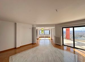 Διαμέρισμα για ενοικίαση - Πάτρα, - Photo 5