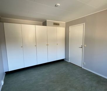 Stybbvägen, Kumla - Foto 5