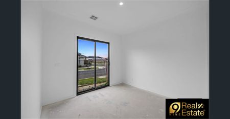 BRAND NEW HOUSE FOR LEASE - Photo 4