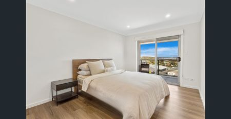 Contemporary Luxury - Photo 4