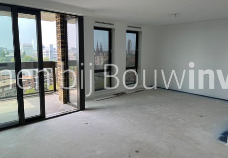 Treurenburgstraat 545 - Photo 3