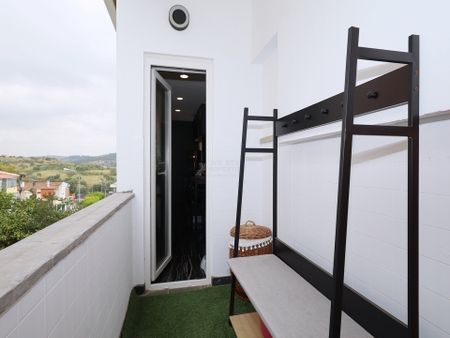 Apartamento T3 - Photo 4